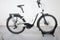 Pegasus Premio EVO 10 Lite Comfort