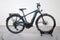 Pegasus Premio EVO 11 Lite