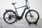 Pegasus Premio EVO 11 Lite