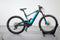Bulls E-Stream EVO TR1
