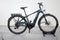 Pegasus Premio Evo 11 Lite