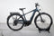 Pegasus Premio Evo 11 Lite