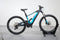 Bulls E-Stream EVO TR1