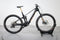 Bulls Sonic Evo AM-Sl 1