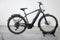 Bulls Cross Lite EVO 2