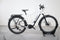Haibike Trekking 8