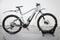 Haibike HardNine 6