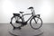 Gazelle HeavyDutyNL C5