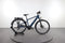 Gazelle Medeo T10