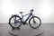 Gazelle Medeo T10 HMB