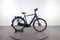Gazelle Chamonix C7