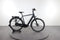 Gazelle Chamonix C7