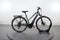 Bulls E-Core EVO Cross Street