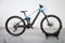 Bulls Sonic Evo EN-SL 1 Carbon