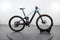Bulls Sonic EN-SL 1 Carbon