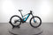Bulls E-Stream EVO TR1