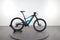Bulls E-Stream EVO TR1