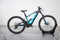 Bulls E-Stream EVO TR1