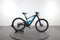 Bulls E-Stream EVO TR1