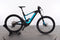 Bulls E-Stream EVO TR1