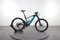 Bulls E-Stream EVO TR1