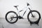 KTM Macina Lycan 772