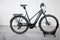 KTM Cento 10