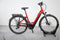 Pegasus Premio EVO 10 Lite