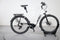 KTM Cento 10