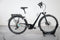 Pegasus Premio EVO 10 Lite