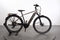 Giant DailyTour E+ 2 D GTS