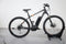 Trek Powerfly 5