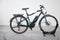 Haibike SDURO Trekking 5.0