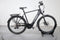 KTM Cento 11 Plus