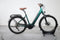 Cannondale Adventure Neo 1 EQ