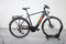 KTM Macina Sport 610