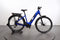 Haibike Trekking 4