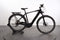 Centurion E-Fire Sport R2600i