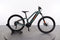 Haibike Alltrack