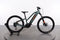 Haibike Alltrack
