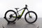 Lapierre Overvolt HT 5.5