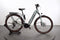 Cube Touring Hybrid Pro