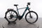 KTM Macina Sport 710