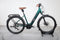 Cannondale Adventure Neo 1 EQ