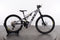 Husqvarna Light Cross LC5