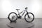 Husqvarna Light Cross LC5