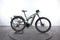 Cannondale Moterra Neo EQ