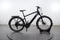 Specialized Turbo Vado 5.0