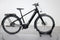 Cannondale Mavaro Neo 3