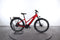 Specialized Turbo Vado 5.0 IGH